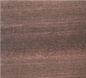 Walnut Sandstone, Sandstone Tiles, Sandstone Slabs, Sandstone Floor Tiles, Sandstone Floor Covering, China Lilac Sandstone