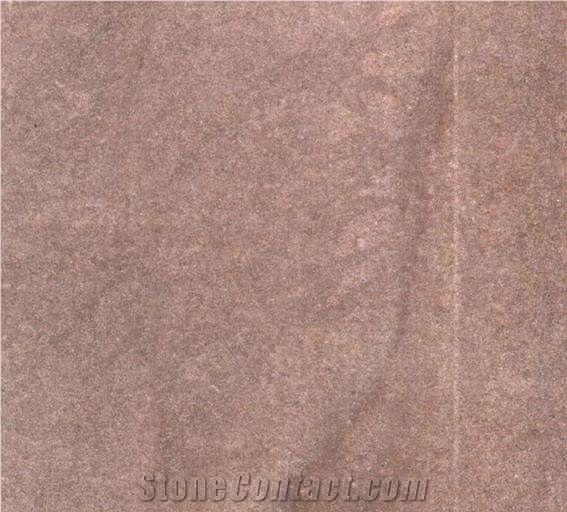 Walnut Sandstone, Sandstone Tiles, Sandstone Slabs, Sandstone Floor Tiles, Sandstone Floor Covering, China Lilac Sandstone