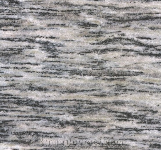 White Grain Yatai, Granite Floor Covering, Granite Tiles & Slabs, Granite Flooring, Granite Skirting, China White Granite