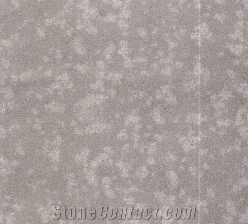 White Pearl Sandstone, Sandstone Tiles, Sandstone Slabs, Sandstone Floor Tiles, Sandstone Floor Covering, China Grey Sandstone