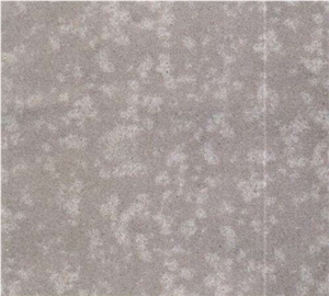 White Pearl Sandstone, Sandstone Tiles, Sandstone Slabs, Sandstone Floor Tiles, Sandstone Floor Covering, China Grey Sandstone