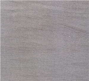 Wooden Black Sandstone, Sandstone Tiles, Sandstone Slabs, Sandstone Floor Tiles, Sandstone Floor Covering, China Grey Sandstone