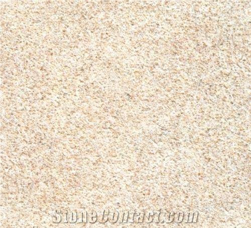 Yellow Wooden Sand, Sandstone Tiles, Sandstone Slabs, Sandstone Floor Tiles, Sandstone Floor Covering, China Yellow Sandstone