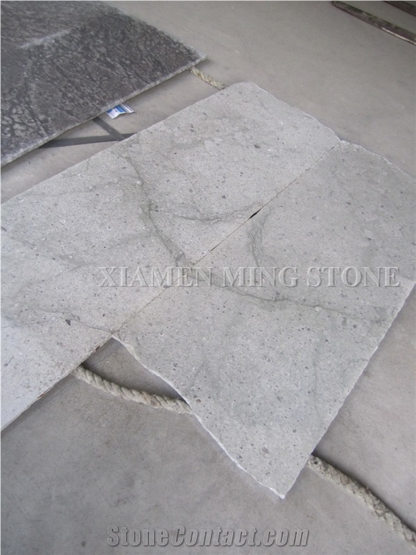 A Quality Polished Galaxy White Granite Slab Tile,Machine Cut Panel Bookmatch for Floor Covering Pattern,Interior Walling Pattern Tile