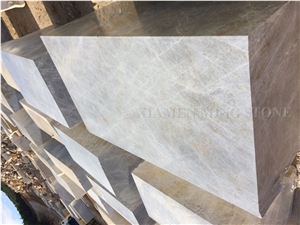 Blue Savoy Marble Slabs,Machine Cut Tiles/France Grey Marble Silver Emperador Marble Panel for Floor Covering,Wall Cladding