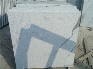 Bush Hammered Viscont White Juparana Granite Grey Vein Viskont Slabs Panel Tile,Shanshui White Granite Wall Cladding,Floor Paving