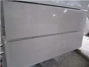 Cinderella Lady Grey Marble Tile Slab, China Grey Marble Honed Floor Covering Tiles Marble Wall Covering Tiles