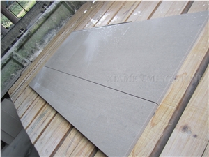 Cinderella Lady Grey Marble Tile Slab, China Grey Marble Honed Floor Covering Tiles Marble Wall Covering Tiles