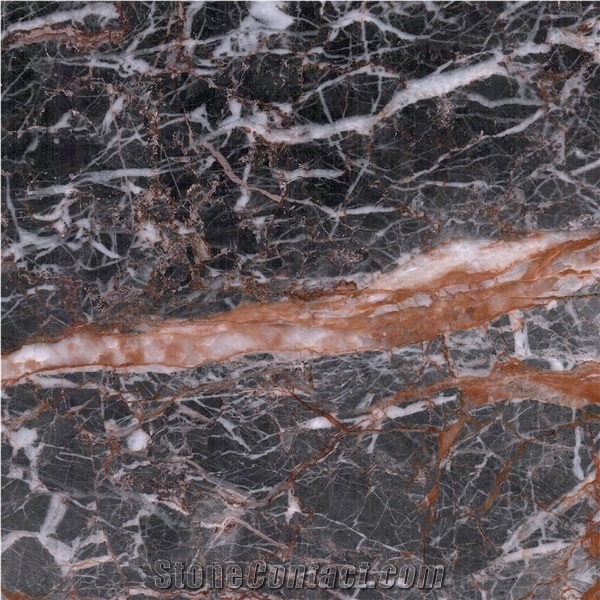 Cuckoo Red Marble Slabs Tile,China Red Marble Panel Wall Cladding,Floor Covering Pattern,Interior Walling Tile