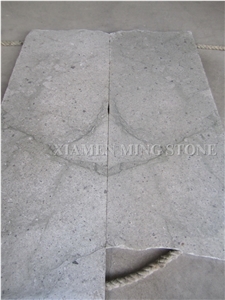 Galaxy White Granite Slab Tile,Machine Cut Panel Bookmatch for Floor Covering Pattern,Interior Walling Pattern Tile