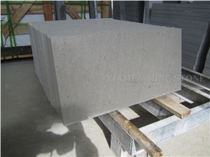 Honed Cinderella Lady Grey Marble Tile Slab, China Grey Marble for Marble Floor Covering Tiles Marble Wall Covering Tiles