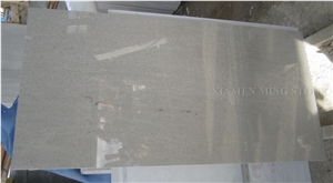 Honed Cinderella Lady Grey Marble Tile Slab, China Grey Marble for Marble Floor Covering Tiles Marble Wall Covering Tiles