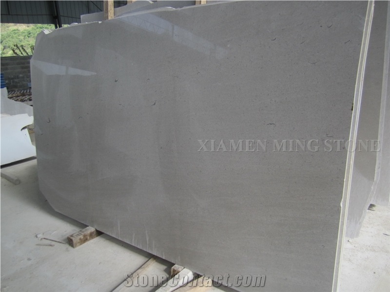 Honed Cinderella Lady Grey Marble Tile Slab, China Grey Marble Machine Cut Floor Covering Tiles Marble Wall Covering Tiles