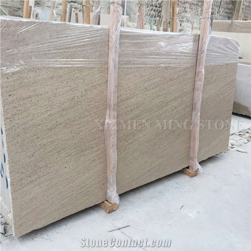 Honed Portugal Beige Classico Crema Limestone Tiles Slabs,Machine Cut for Villa Building Wall Cladding,Flooring Limestone Wall Tiles Covering