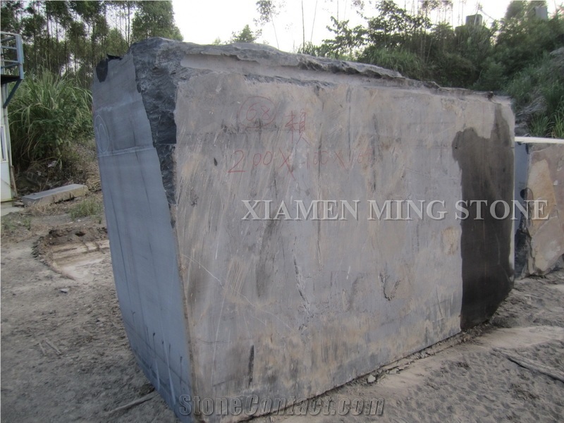 Honed Pure Ink Black Marble Slabs Tile Cut to Size Interior Building Material,Royal Nero Marble Floor French Pattern