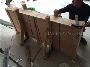 Honey Onyx Transulent Polished Slabs Tile,China Beige Onyx Walling Tile Floor Covering