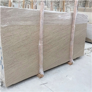 Portugal Beige Moca Limestone Tiles Slabs,Coral Stone Cut for Limestone Flooring Limestone Wall Tiles Limestone Covering Coral Stone Floor Tiles