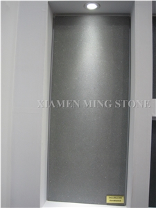 Water Brushed China Black Basalt Andesite Lava Stone Slabs Tiles Wall Cladding Panel,Floor Covering Pattern,Exterior Swimming Pool Deck Surround