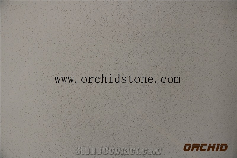 Crema Marfile Beige Quartz Stone Slabs,Crema Beige Quartz Surface Slabs,Solid Surface,Artificial Stone