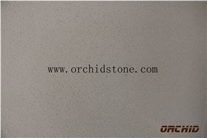 Crema Marfile Beige Quartz Stone Slabs,Crema Beige Quartz Surface Slabs,Solid Surface,Artificial Stone