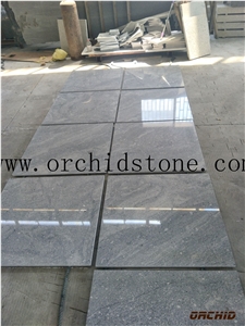 Viscount White,Viscount Grey,Fantasy Grey,China Romano White Granite Floor Tile/Shanshui White Granite Wall Tile/Viscon White Granite Tile