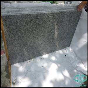 G623 Granite, Rosa Betta, Granite Rosa Betta, Gey Granite, G623 Granite Slabs & Tiles, G623 Granite Flooring Tiles.