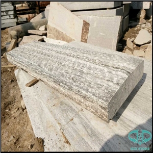 Grey Landscape Stone, Landscape Stone, Chinese Landscape Stone, Grey Granite Stone, Landscape Stone Tiles, Landscape Stone Fences.