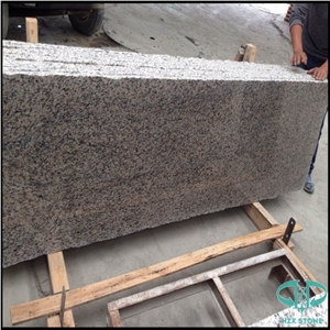 Tiger Red Granite, Tiger Skin Red Granite, Red Granite, Tiger Skin Red Granite Slabs, Tiger Red, Tiger Skin Red, Fujian Red Granite