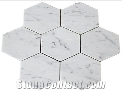 China Supplier Mosaic Tiles for Wall Covering, Mosaic Pattern for House Decoration