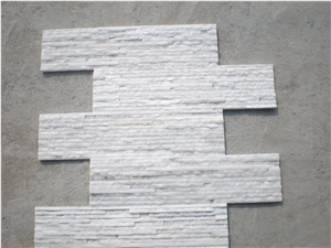 Culture Stone Natural Split Wall Cladding Tiles, Exterior Decoration Tiles