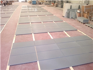 Italian Lava Stone Slab & Floor Tiles/ Polished Wall Tiles