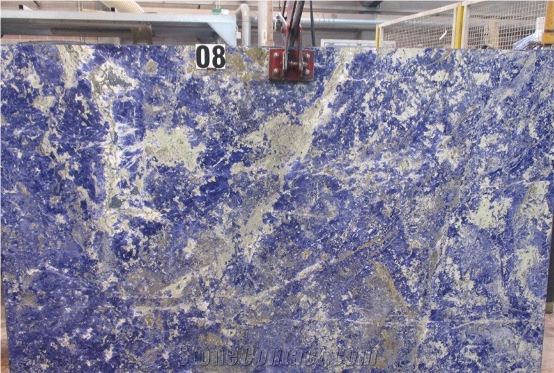 https://pic.stonecontact.com/picture201511/20179/43997/sodalite-sodalita-blue-sodalite-granite-slabs-sodalite-royal-blue-granite-p86096-6b.jpg