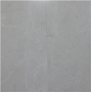 French Vanilla Marble Tile 12x24