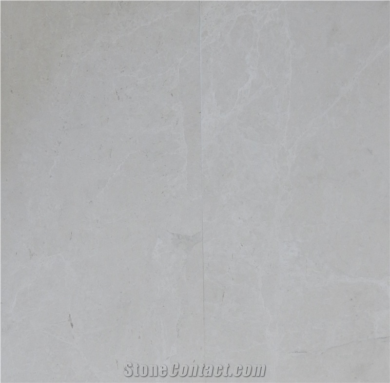French Vanilla Marble Tile 12x24