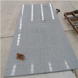 Cheap G603 Polished Granite Tiles,Bianco Crystal,Padang Light Grey,Sesame Bella White,Floor Covering,Wall Cladding,Pavings, Building Stone