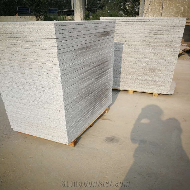 China G355 Granite,Crystal White Jade,Slabs Tiles,Good Price,Natural Polished,Kerbstones,Curbs,Paving Sets,Stair Steps,Building Projects,Pool Coping
