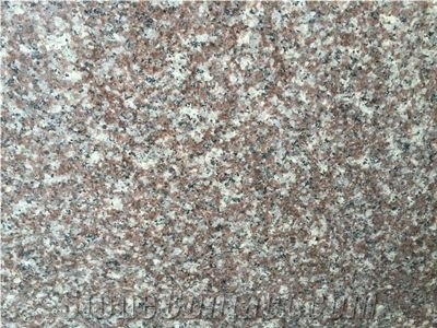 G664 Big Slab,240up*120up*5cm,Quarry Own,Luoyuan Red, Bainbook Brown, Dark Pink Porrino,Cheap Chinese Granite