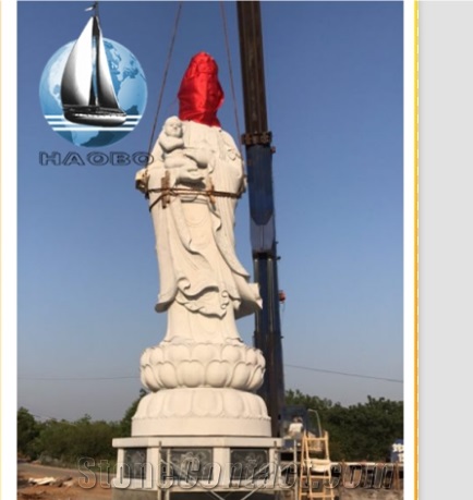 China Quarry High Quality Life Size Custmoize Granite Buddha Statue&Sculpture Molds for Sale ,Outdoor & Garden Decoration Price,Carving Stone,Natural