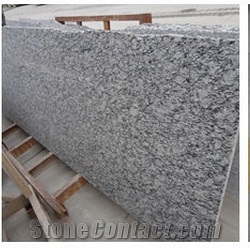 High Quality China Quarry Natural Stone Indoor Grey Granite Stairs, Steps Price,Outdoor Stair Steps,Low Price,G603, G603 Staircase, G3503 Stair Riser