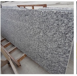 High Quality China Quarry Natural Stone Indoor Grey Granite Stairs, Steps Price,Outdoor Stair Steps,Low Price,G603, G603 Staircase, G3503 Stair Riser