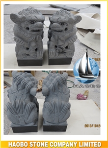 High Quality Quarry Life Size Custmoize Granite&Marble Lion Sculpture Large&Small Animal Statue for Indoor&Outdoor Decoration Wholesale Cheap Price