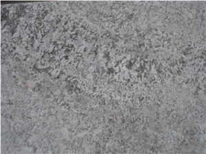 Bianco Antiq Granite,Branco Antico Granite Slab,Bianco Antique Granite Tile,Branco Antique Granite,Antique White Granite