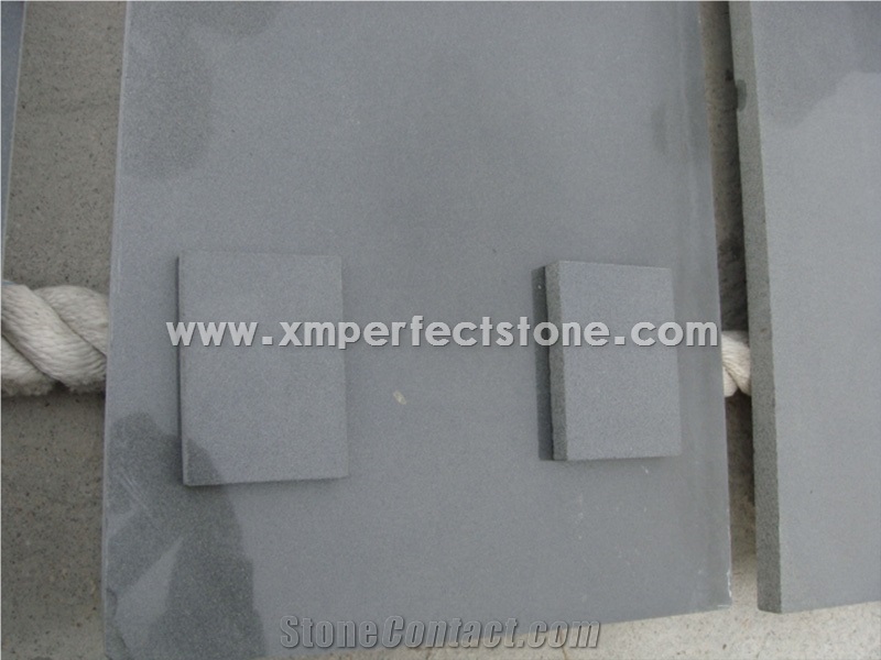 Basalt Slabs/Grey Basalt/Andesite/Basalto/Andesite/Lava Stone/Walling/Flooring