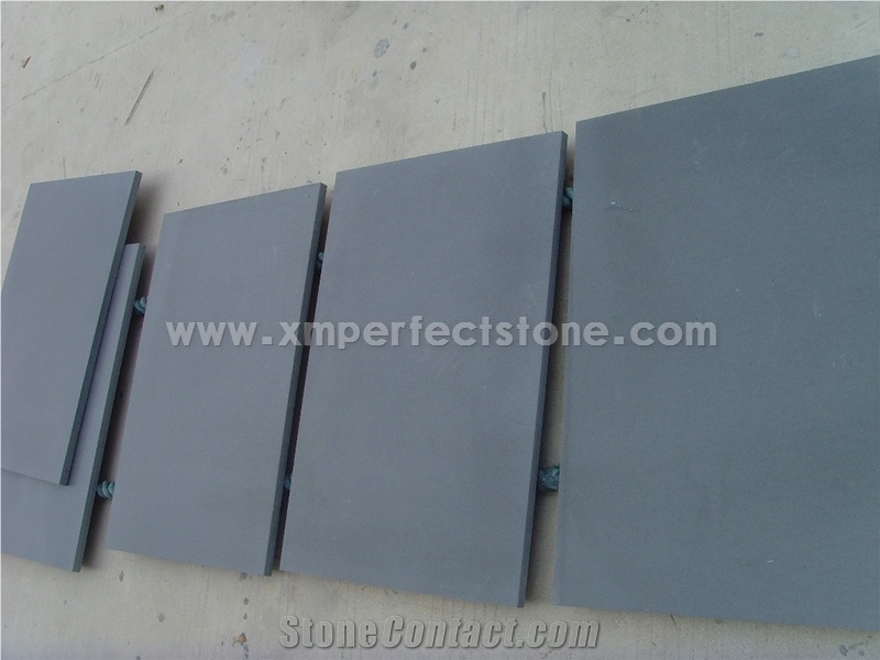 Basalt Slabs/Grey Basalt/Andesite/Basalto/Andesite/Lava Stone/Walling/Flooring