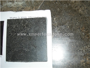 Chinese Limestone Countertop,Kitchen Tops