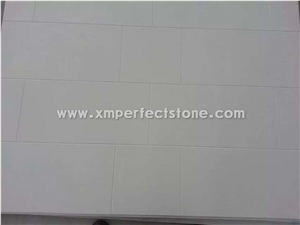 Pure White Cultured Marble Shower Surround/Tub Surround/Bathroom Wall Panels
