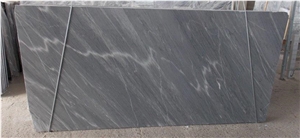 Bardiglio Imperiale Marble Slabs & Tiles