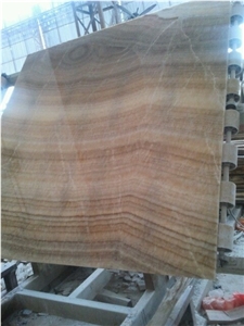 Brown Onyx for Tiles & Slabs Polished Cut to Size for Flooring Tiles, Wall Cladding,Slab for Counter Tops,Vanity Tops