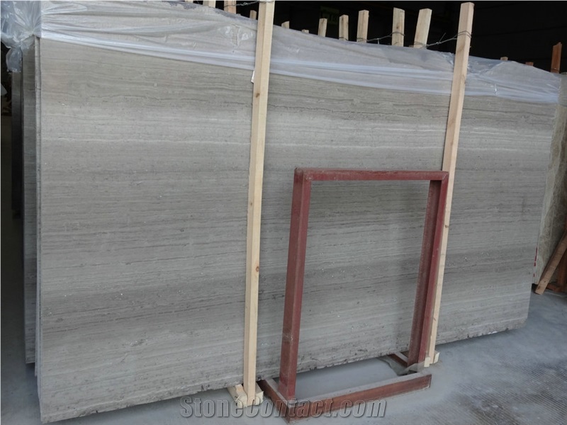 Hot Sepegiante White Wooden Marble for Tiles & Slabs Polished Cut to Size for Flooring Tiles, Wall Cladding,Slab for Counter Tops,Vanity Tops