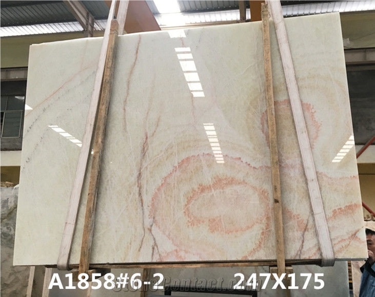 Natural Dragon Onyx for Tiles & Slabs Polished Cut to Size for Flooring Tiles, Wall Cladding, Slab for Counter Tops, Vanity Tops